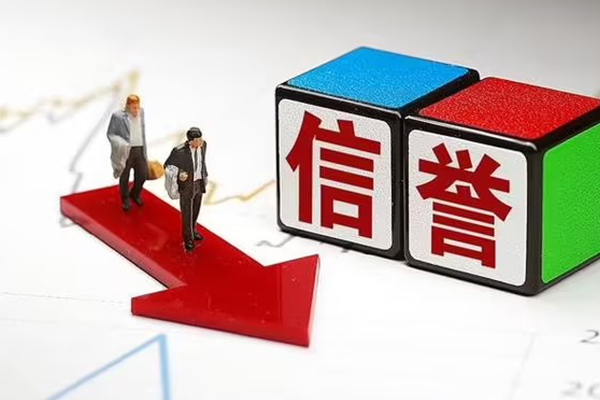 深圳私人私人正规借贷-深圳私人短借私借空放-深圳私人借钱短借