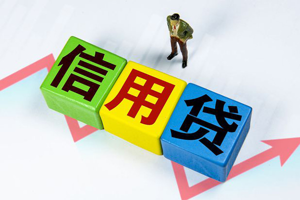 深圳私人空借放款