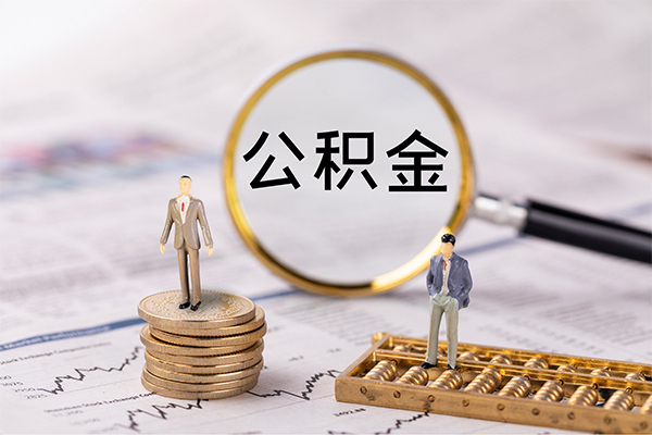 深圳私人民间借贷-深圳私人短借公证-深圳私人私借空放短借