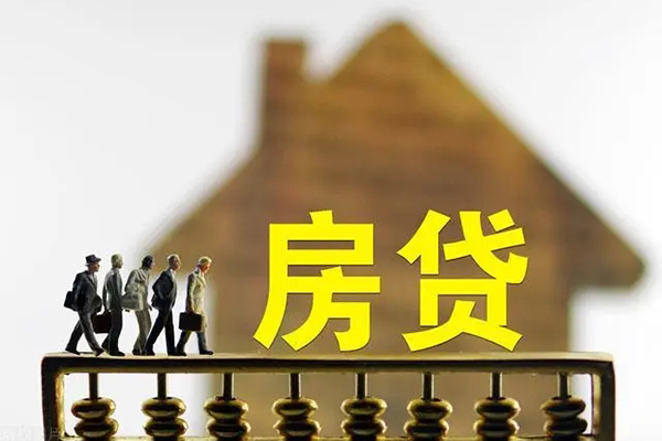 深圳私人民间短借-深圳私人个人借贷-深圳私人小额私人借贷