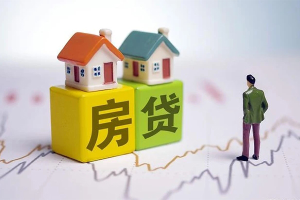 深圳私人无抵押信用贷款