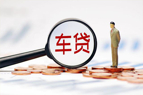 深圳私人贷款私借空放-深圳私人空放私借民间借贷-深圳私人私人借贷放款