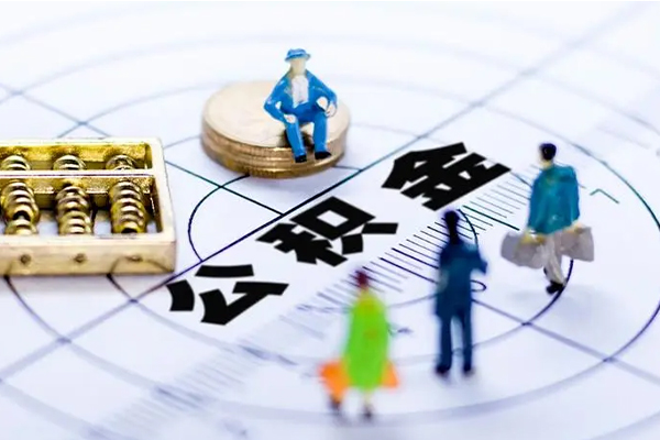 深圳私人小额信用贷款-深圳私人身份证贷款-深圳私人私人短借