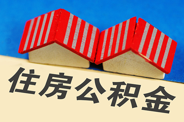 深圳私人借钱借款