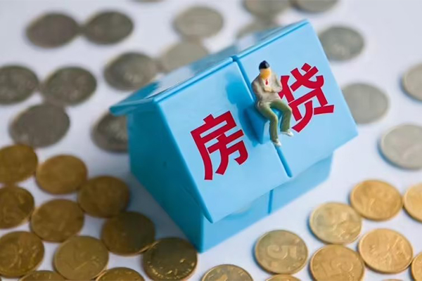 深圳私人小额贷款官网-深圳私人短借信贷-深圳私人快速小额贷款