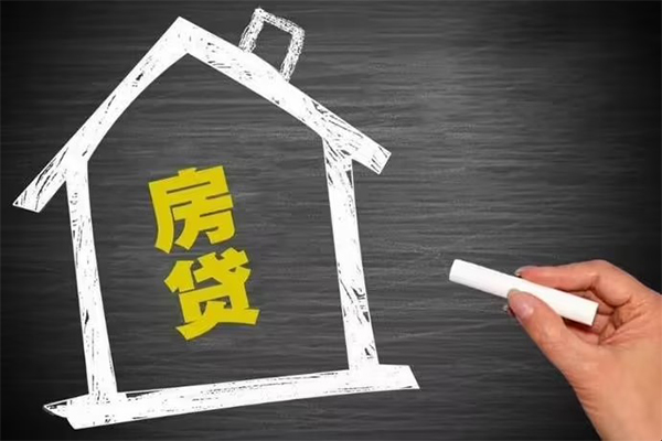 深圳私人身份证贷款在线-深圳私人小额贷款地址-深圳私人短借