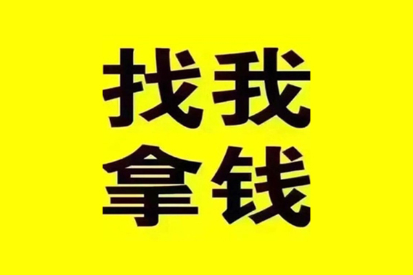 深圳私人短期空放