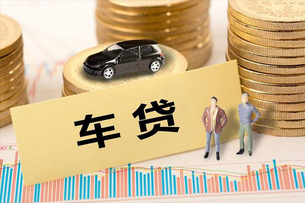 深圳私人短借私人-深圳私人个人贷款小额贷款-深圳私人个人放空借贷