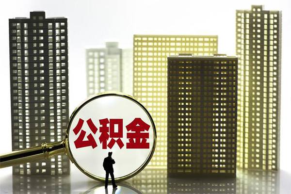 深圳私人短借私借空放