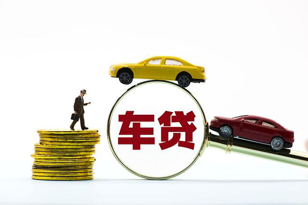 深圳私人私人借贷电话号码-深圳私人身份证抵押贷款-深圳私人短拆短借