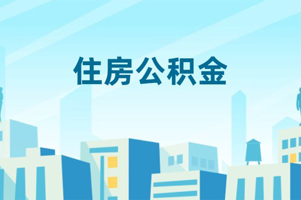 深圳私人私人借贷