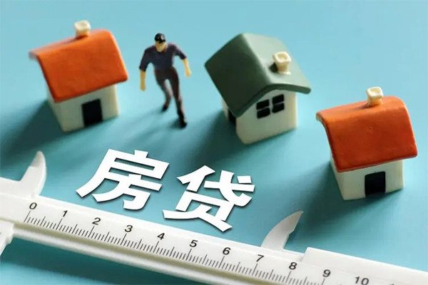 深圳私人空放借钱-深圳私人抵押贷款-深圳私人哪里可以借钱