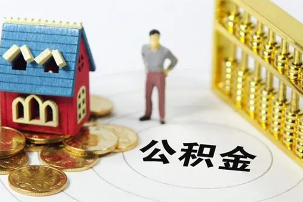 深圳私人短借私人-深圳私人短借空放-深圳私人借钱网