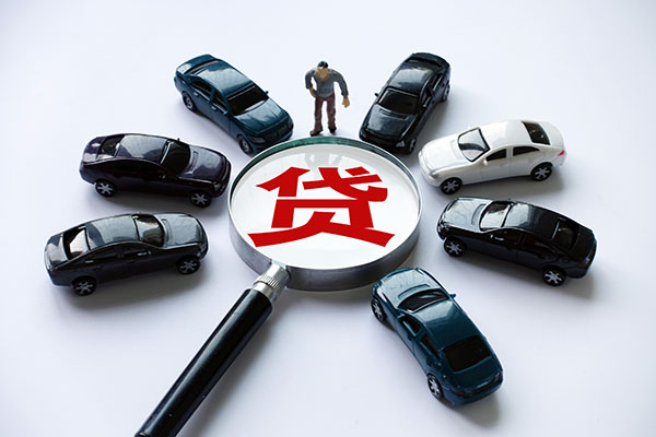 深圳私人民间借贷网-深圳私人无抵押身份证贷款-深圳私人私人借贷私借