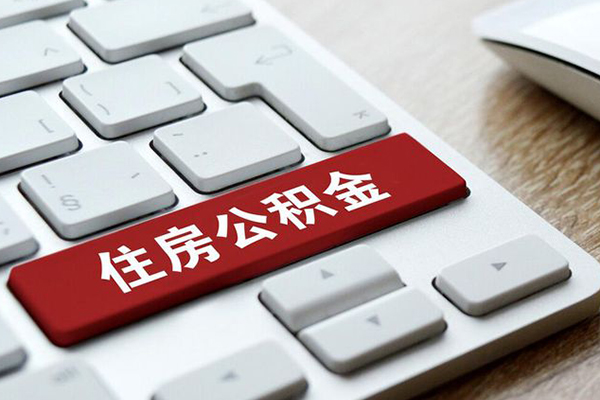深圳私人身份证借私借
