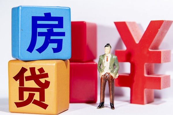 深圳私人贷款私人借贷-深圳私人无抵押贷款-深圳私人个人抵押贷款