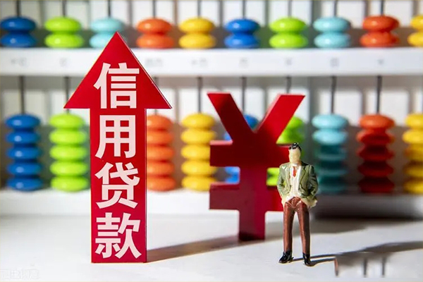 深圳私人身份证借私借