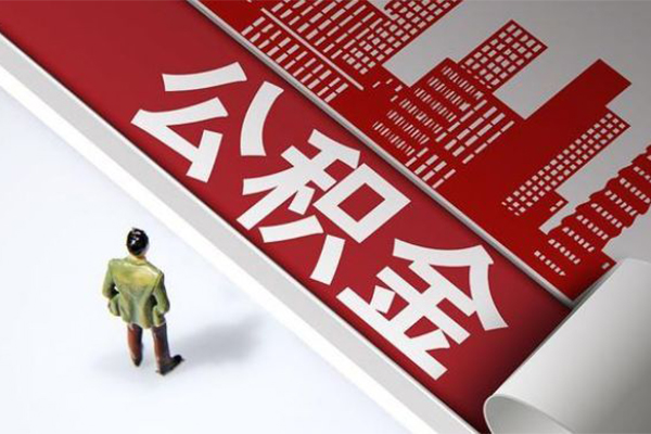 深圳私人空放借钱