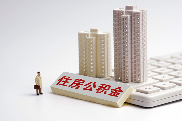 深圳私人个人借钱怎么收费-深圳私人小额贷款当天放款-深圳私人正规小额贷款