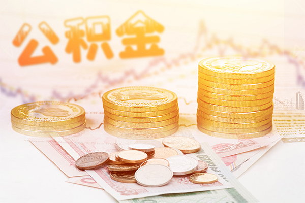 深圳私人急用钱找我-深圳私人私借空放短借-深圳私人无抵押贷款