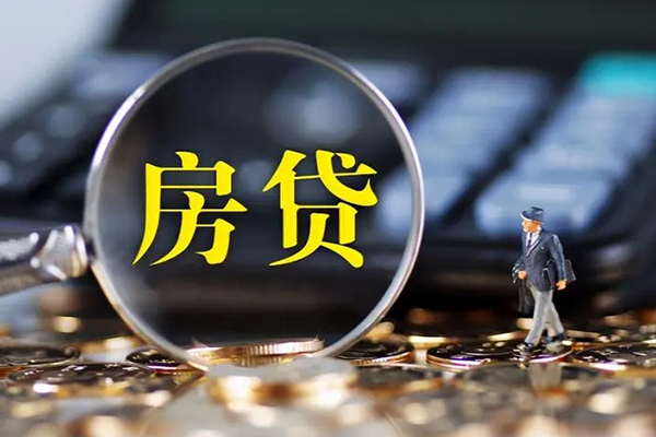 深圳私人民间大额借贷-深圳私人快速借钱-深圳私人哪里有私人借贷