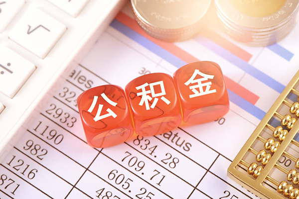 深圳私人民间私人借贷