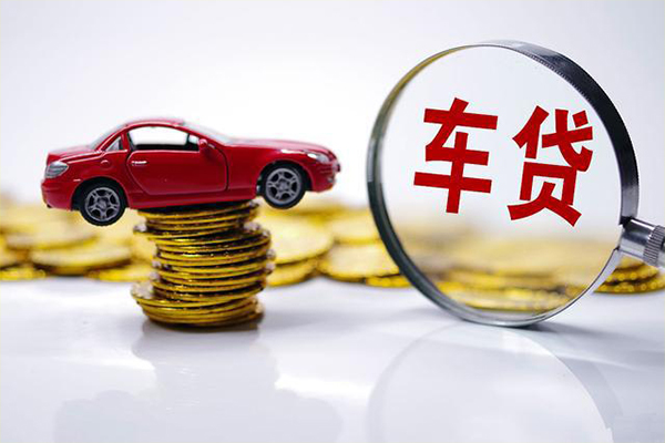 深圳私人短期空放小额贷款-深圳私人贷款信用贷款-深圳私人民间借贷