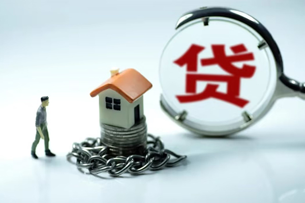 深圳私人空放借钱-深圳私人私人放款联系方式-深圳私人私人借贷私借