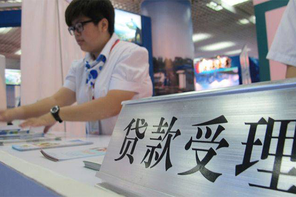 深圳私人小额空放-深圳私人民间贷款-深圳私人上门空放
