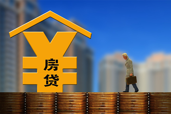 深圳私人身份证贷款电话-深圳私人身份证借私借-深圳私人短借短拆