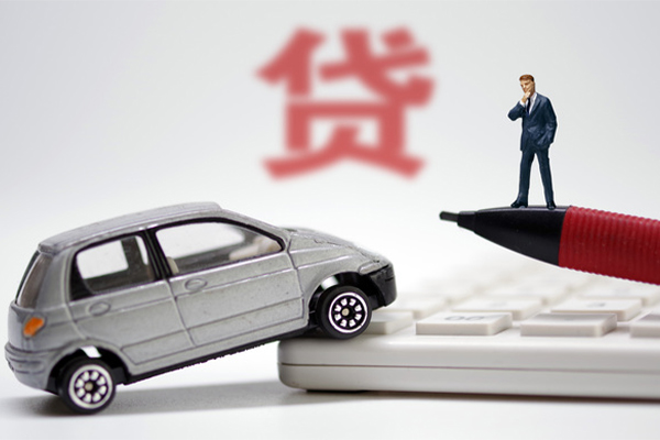 深圳私人小额贷款贷款