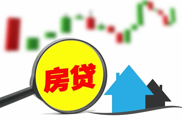 深圳私人私人放贷-深圳私人短借当天借钱-深圳私人民间借贷私人放款