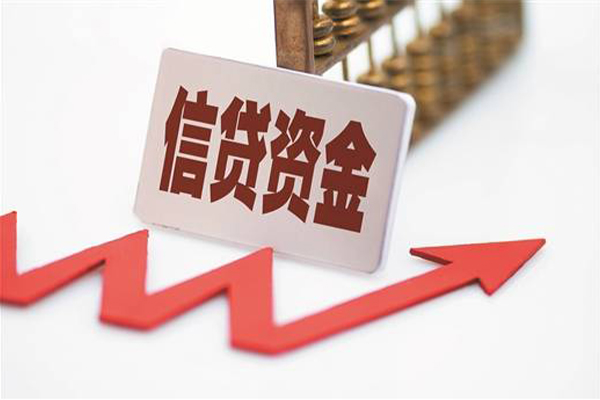 深圳私人私借空放不考察