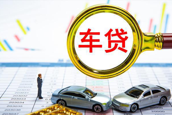 深圳私人哪里可以信用贷款-深圳私人私借空放先息后本-深圳私人私人放款联系方式