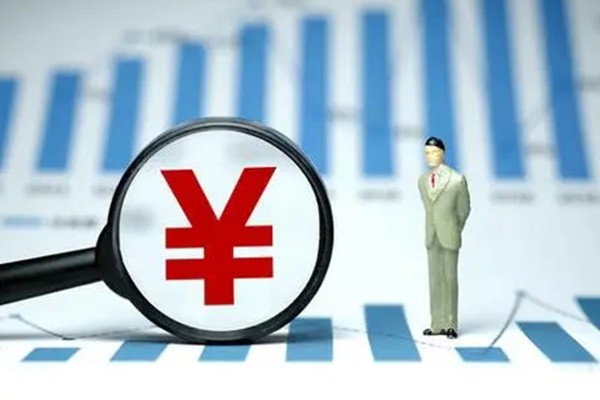 深圳私人哪里可以民间借贷