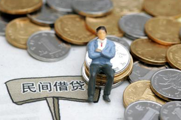 深圳私人私借贷-深圳私人哪有民间借贷-深圳私人私人借钱