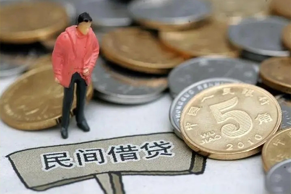 深圳私人私人私借-深圳私人民间贷款-深圳私人无抵押私借空放