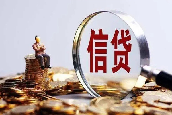 深圳私人私人借贷私借-深圳私人民间私借-深圳私人哪里可以小额贷款