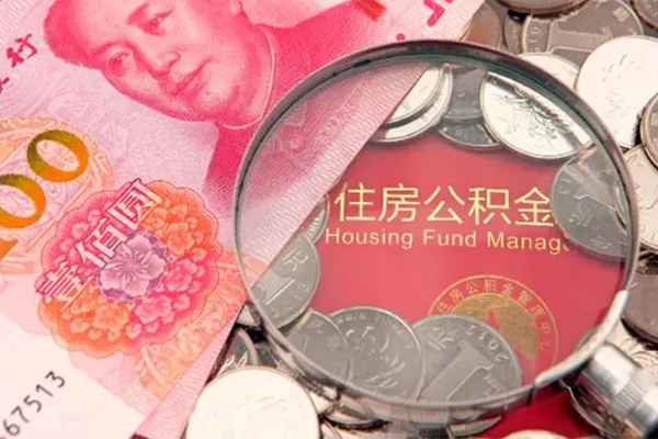 深圳私人大额短借-深圳私人小额空放-深圳私人哪有民间借贷