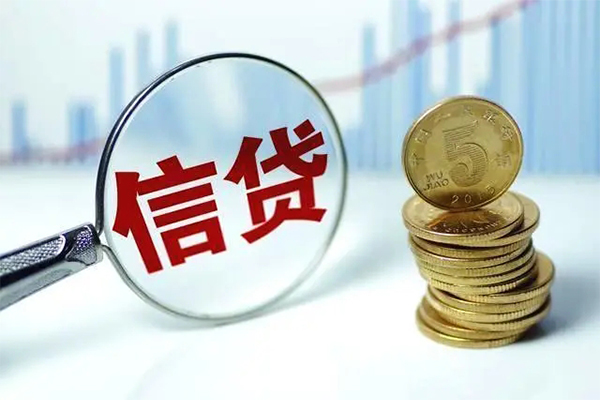 深圳私人个人抵押贷款-深圳私人小额贷款当天放款-深圳私人空放借钱