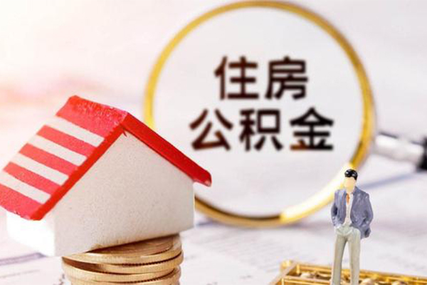 深圳私人空放借款-深圳私人身份证借私借-深圳私人身份证办理贷款